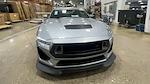 2025 Ford Mustang Fastback Automatic 4x2 RTR Spec 2 Premium Lifted Truck for sale #1FA6P8CF6S5401911 - photo 3