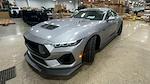 2025 Ford Mustang Fastback Automatic 4x2 RTR Spec 2 Premium Lifted Truck for sale #1FA6P8CF6S5401911 - photo 4