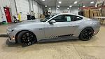 2025 Ford Mustang Fastback Automatic 4x2 RTR Spec 2 Premium Lifted Truck for sale #1FA6P8CF6S5401911 - photo 5