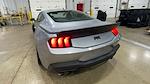 2025 Ford Mustang Fastback Automatic 4x2 RTR Spec 2 Premium Lifted Truck for sale #1FA6P8CF6S5401911 - photo 7