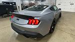 2025 Ford Mustang Fastback Automatic 4x2 RTR Spec 2 Premium Lifted Truck for sale #1FA6P8CF6S5401911 - photo 8
