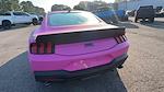 2025 Ford Mustang Fastback Automatic 4x2 RTR Spec 2 Premium Lifted Truck for sale #1FA6P8CF6S5401925 - photo 9