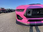 2025 Ford Mustang Fastback Automatic 4x2 RTR Spec 2 Premium Lifted Truck for sale #1FA6P8CF6S5401925 - photo 10