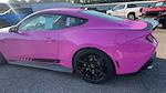 2025 Ford Mustang Fastback Automatic 4x2 RTR Spec 2 Premium Lifted Truck for sale #1FA6P8CF6S5401925 - photo 2