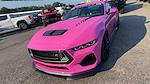 2025 Ford Mustang Fastback Automatic 4x2 RTR Spec 2 Premium Lifted Truck for sale #1FA6P8CF6S5401925 - photo 4