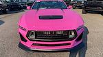 2025 Ford Mustang Fastback Automatic 4x2 RTR Spec 2 Premium Lifted Truck for sale #1FA6P8CF6S5401925 - photo 5