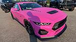2025 Ford Mustang Fastback Automatic 4x2 RTR Spec 2 Premium Lifted Truck for sale #1FA6P8CF6S5401925 - photo 6