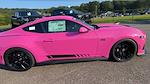 2025 Ford Mustang Fastback Automatic 4x2 RTR Spec 2 Premium Lifted Truck for sale #1FA6P8CF6S5401925 - photo 7