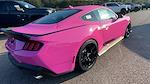 2025 Ford Mustang Fastback Automatic 4x2 RTR Spec 2 Premium Lifted Truck for sale #1FA6P8CF6S5401925 - photo 8