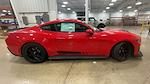 2025 Ford Mustang Fastback Manual 4x2 RTR Spec 2 Premium Lifted Truck for sale #1FA6P8CF6S5403660 - photo 9
