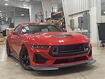 2025 Ford Mustang Fastback Manual 4x2 RTR Spec 2 Premium Lifted Truck for sale #1FA6P8CF6S5403660 - photo 10