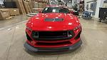2025 Ford Mustang Fastback Manual 4x2 RTR Spec 2 Premium Lifted Truck for sale #1FA6P8CF6S5403660 - photo 3