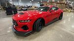 2025 Ford Mustang Fastback Manual 4x2 RTR Spec 2 Premium Lifted Truck for sale #1FA6P8CF6S5403660 - photo 4
