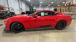 2025 Ford Mustang Fastback Manual 4x2 RTR Spec 2 Premium Lifted Truck for sale #1FA6P8CF6S5403660 - photo 5