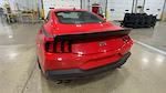 2025 Ford Mustang Fastback Manual 4x2 RTR Spec 2 Premium Lifted Truck for sale #1FA6P8CF6S5403660 - photo 7