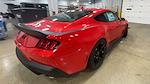2025 Ford Mustang Fastback Manual 4x2 RTR Spec 2 Premium Lifted Truck for sale #1FA6P8CF6S5403660 - photo 8