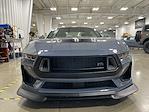 2025 Ford Mustang Fastback Automatic 4x2 RTR Spec 2 Premium Lifted Truck for sale #1FA6P8CF6S5403688 - photo 1