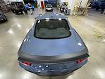2025 Ford Mustang Fastback Automatic 4x2 RTR Spec 2 Premium Lifted Truck for sale #1FA6P8CF6S5403688 - photo 10