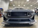2025 Ford Mustang Fastback Automatic 4x2 RTR Spec 2 Premium Lifted Truck for sale #1FA6P8CF6S5403688 - photo 2