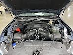 2025 Ford Mustang Fastback Automatic 4x2 RTR Spec 2 Premium Lifted Truck for sale #1FA6P8CF6S5403688 - photo 3