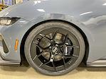 2025 Ford Mustang Fastback Automatic 4x2 RTR Spec 2 Premium Lifted Truck for sale #1FA6P8CF6S5403688 - photo 5