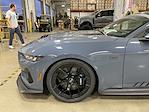 2025 Ford Mustang Fastback Automatic 4x2 RTR Spec 2 Premium Lifted Truck for sale #1FA6P8CF6S5403688 - photo 6