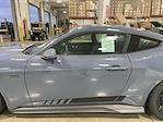 2025 Ford Mustang Fastback Automatic 4x2 RTR Spec 2 Premium Lifted Truck for sale #1FA6P8CF6S5403688 - photo 7