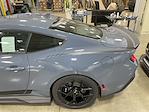 2025 Ford Mustang Fastback Automatic 4x2 RTR Spec 2 Premium Lifted Truck for sale #1FA6P8CF6S5403688 - photo 9