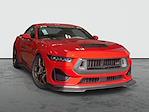 2025 Ford Mustang Fastback Automatic 4x2 RTR Spec 3 Premium Lifted Truck for sale #1FA6P8CF6S5403741 - photo 1