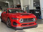 2025 Ford Mustang Fastback Automatic 4x2 RTR Spec 3 Premium Lifted Truck for sale #1FA6P8CF6S5403741 - photo 10