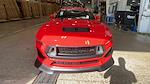 2025 Ford Mustang Fastback Automatic 4x2 RTR Spec 3 Premium Lifted Truck for sale #1FA6P8CF6S5403741 - photo 3