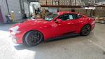 2025 Ford Mustang Fastback Automatic 4x2 RTR Spec 3 Premium Lifted Truck for sale #1FA6P8CF6S5403741 - photo 5