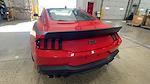 2025 Ford Mustang Fastback Automatic 4x2 RTR Spec 3 Premium Lifted Truck for sale #1FA6P8CF6S5403741 - photo 7