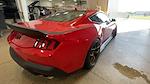 2025 Ford Mustang Fastback Automatic 4x2 RTR Spec 3 Premium Lifted Truck for sale #1FA6P8CF6S5403741 - photo 8