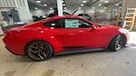 2025 Ford Mustang Fastback Automatic 4x2 RTR Spec 3 Premium Lifted Truck for sale #1FA6P8CF6S5403741 - photo 9