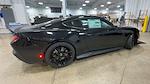 2025 Ford Mustang Fastback Automatic 4x2 RTR Spec 3 Premium Lifted Truck for sale #1FA6P8CF6S5411788 - photo 9