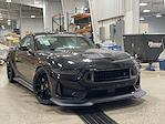 2025 Ford Mustang Fastback Automatic 4x2 RTR Spec 3 Premium Lifted Truck for sale #1FA6P8CF6S5411788 - photo 10