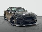 2025 Ford Mustang Fastback Automatic 4x2 RTR Spec 3 Premium Lifted Truck for sale #1FA6P8CF6S5411788 - photo 1