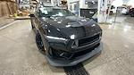 2025 Ford Mustang Fastback Automatic 4x2 RTR Spec 3 Premium Lifted Truck for sale #1FA6P8CF6S5411788 - photo 3