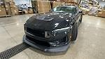 2025 Ford Mustang Fastback Automatic 4x2 RTR Spec 3 Premium Lifted Truck for sale #1FA6P8CF6S5411788 - photo 4