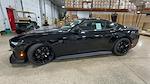 2025 Ford Mustang Fastback Automatic 4x2 RTR Spec 3 Premium Lifted Truck for sale #1FA6P8CF6S5411788 - photo 5