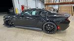 2025 Ford Mustang Fastback Automatic 4x2 RTR Spec 3 Premium Lifted Truck for sale #1FA6P8CF6S5411788 - photo 6