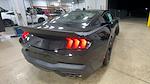2025 Ford Mustang Fastback Automatic 4x2 RTR Spec 3 Premium Lifted Truck for sale #1FA6P8CF6S5411788 - photo 8