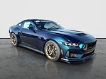 2024 Ford Mustang Fastback Automatic 4x2 RTR Spec 3 Premium Lifted Truck for sale #1FA6P8CF7R5433227 - photo 1