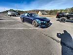 2024 Ford Mustang Fastback Automatic 4x2 RTR Spec 3 Premium Lifted Truck for sale #1FA6P8CF7R5433227 - photo 10