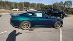 2024 Ford Mustang Fastback Automatic 4x2 RTR Spec 3 Premium Lifted Truck for sale #1FA6P8CF7R5433227 - photo 3