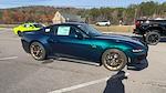 2024 Ford Mustang Fastback Automatic 4x2 RTR Spec 3 Premium Lifted Truck for sale #1FA6P8CF7R5433227 - photo 4