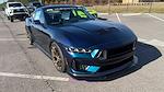 2024 Ford Mustang Fastback Automatic 4x2 RTR Spec 3 Premium Lifted Truck for sale #1FA6P8CF7R5433227 - photo 5