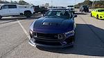 2024 Ford Mustang Fastback Automatic 4x2 RTR Spec 3 Premium Lifted Truck for sale #1FA6P8CF7R5433227 - photo 6