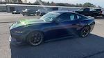2024 Ford Mustang Fastback Automatic 4x2 RTR Spec 3 Premium Lifted Truck for sale #1FA6P8CF7R5433227 - photo 7